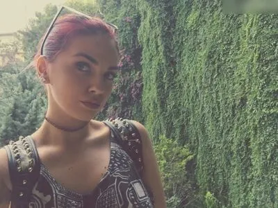 Beatrix Ramosaj OnlyFans Leaked Free Thumbnail Picture - #GbbU1p0hDy