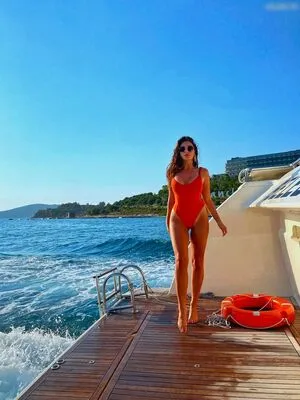 Beatrix Ramosaj OnlyFans Leaked Free Thumbnail Picture - #GcEddW2AvA