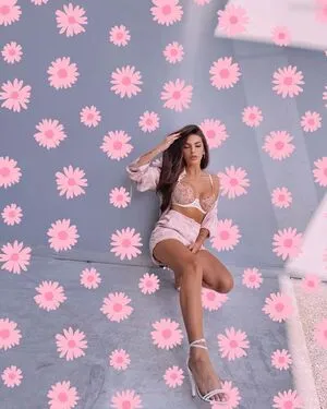 Beatrix Ramosaj OnlyFans Leaked Free Thumbnail Picture - #GrxJnENd5h