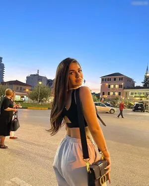 Beatrix Ramosaj OnlyFans Leaked Free Thumbnail Picture - #HO4VSaKEDg
