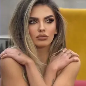 Beatrix Ramosaj OnlyFans Leaked Free Thumbnail Picture - #HRE7CeJ56t