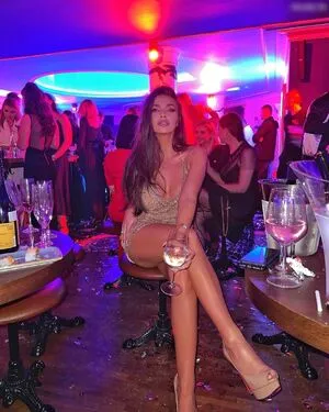 Beatrix Ramosaj OnlyFans Leaked Free Thumbnail Picture - #HbfsIByFNG