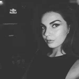Beatrix Ramosaj OnlyFans Leaked Free Thumbnail Picture - #Hhoi0ljNoB