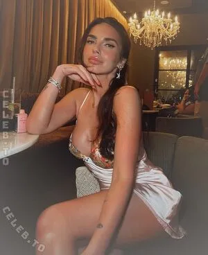 Beatrix Ramosaj OnlyFans Leaked Free Thumbnail Picture - #HyUl440nf7