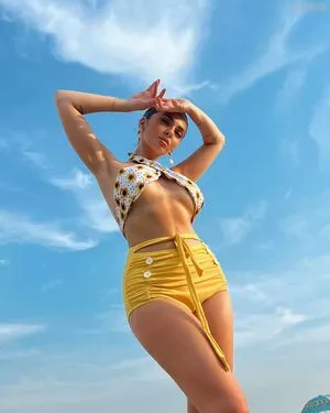 Beatrix Ramosaj OnlyFans Leaked Free Thumbnail Picture - #I6WURo1P1w