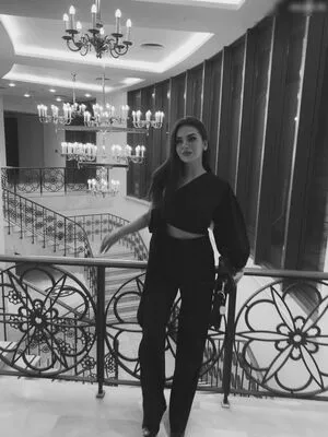 Beatrix Ramosaj OnlyFans Leaked Free Thumbnail Picture - #IYQjGOF4eT