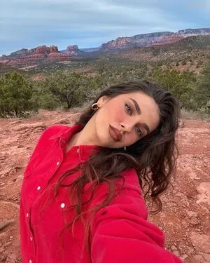 Beatrix Ramosaj OnlyFans Leaked Free Thumbnail Picture - #IadCnBI0BT