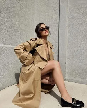 Beatrix Ramosaj OnlyFans Leaked Free Thumbnail Picture - #J0OZ80esJ4