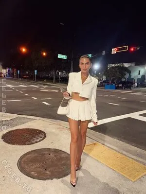 Beatrix Ramosaj OnlyFans Leaked Free Thumbnail Picture - #JbXyIYh0Di