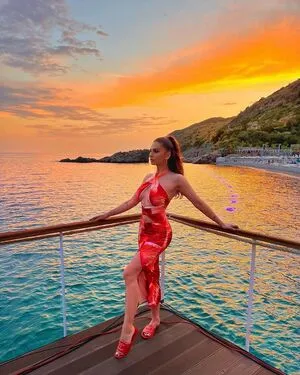 Beatrix Ramosaj OnlyFans Leaked Free Thumbnail Picture - #KsrIHMkO0B