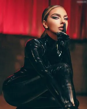 Beatrix Ramosaj OnlyFans Leaked Free Thumbnail Picture - #KuGsBgsCEM