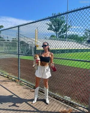 Beatrix Ramosaj OnlyFans Leaked Free Thumbnail Picture - #LJ8WvTscv9