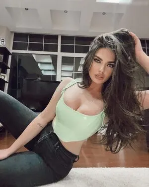 Beatrix Ramosaj OnlyFans Leaked Free Thumbnail Picture - #LNw3zNCT5l