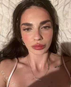 Beatrix Ramosaj OnlyFans Leaked Free Thumbnail Picture - #LhSaqN7jce