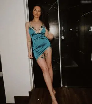 Beatrix Ramosaj OnlyFans Leaked Free Thumbnail Picture - #MHboK5H2sx