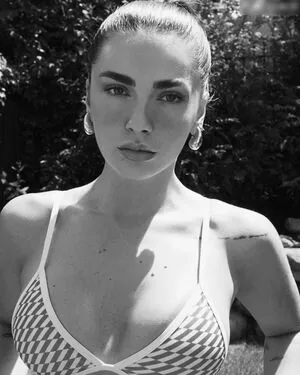Beatrix Ramosaj OnlyFans Leaked Free Thumbnail Picture - #MOQRcEDp5G