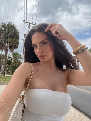 Beatrix Ramosaj OnlyFans Leaked Free Thumbnail Picture - #MiR239vJFm