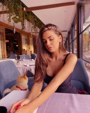 Beatrix Ramosaj OnlyFans Leaked Free Thumbnail Picture - #NGnCBjVcKw