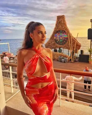 Beatrix Ramosaj OnlyFans Leaked Free Thumbnail Picture - #NOh2dBeAaI