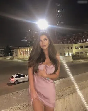 Beatrix Ramosaj OnlyFans Leaked Free Thumbnail Picture - #NoXVZcUEMx