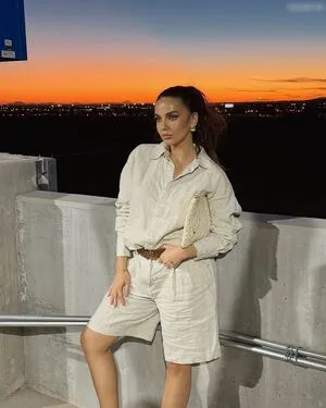 Beatrix Ramosaj OnlyFans Leaked Free Thumbnail Picture - #Nxkjftw2dq