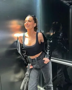 Beatrix Ramosaj OnlyFans Leaked Free Thumbnail Picture - #OTDg1JALgD