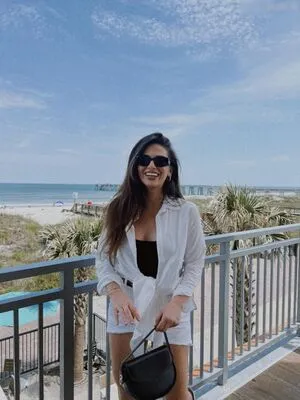 Beatrix Ramosaj OnlyFans Leaked Free Thumbnail Picture - #OZ0I3rCdMN