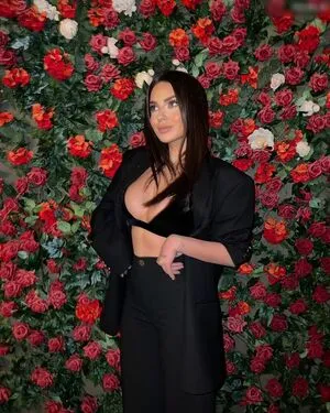 Beatrix Ramosaj OnlyFans Leaked Free Thumbnail Picture - #P3Xt9CUPZA