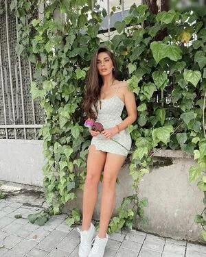 Beatrix Ramosaj OnlyFans Leaked Free Thumbnail Picture - #PfPvm5cwwv
