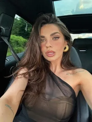Beatrix Ramosaj OnlyFans Leaked Free Thumbnail Picture - #Pse0l23Wvq