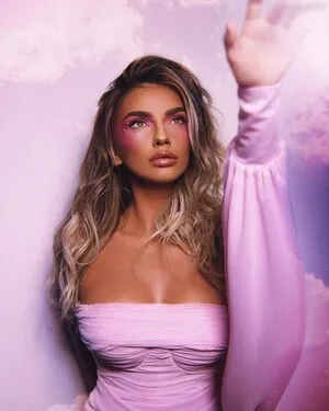 Beatrix Ramosaj OnlyFans Leaked Free Thumbnail Picture - #QRFz29EffK