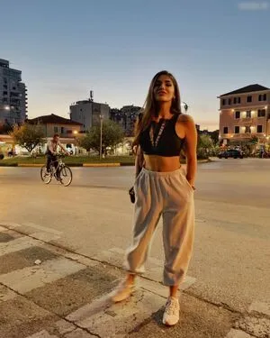 Beatrix Ramosaj OnlyFans Leaked Free Thumbnail Picture - #QuTf1zCOlS