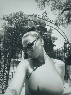 Beatrix Ramosaj OnlyFans Leaked Free Thumbnail Picture - #RAR4S5e8ZU