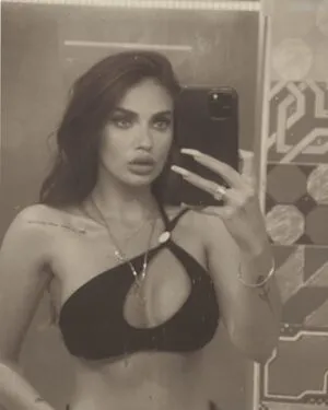 Beatrix Ramosaj OnlyFans Leaked Free Thumbnail Picture - #SYE6eSzTIj