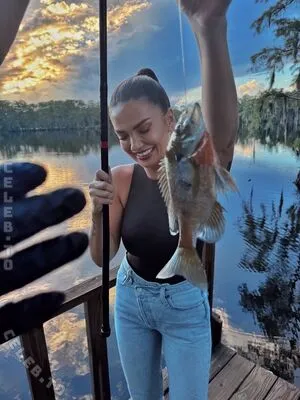 Beatrix Ramosaj OnlyFans Leaked Free Thumbnail Picture - #SYvU9IVuuT