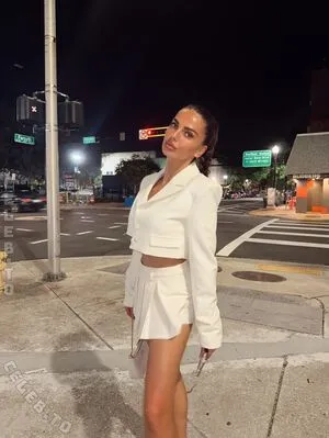 Beatrix Ramosaj OnlyFans Leaked Free Thumbnail Picture - #SruB5e5X7M