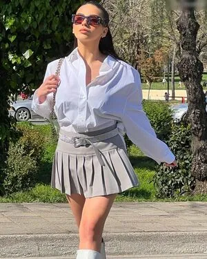 Beatrix Ramosaj OnlyFans Leaked Free Thumbnail Picture - #SwK2NQnTJW