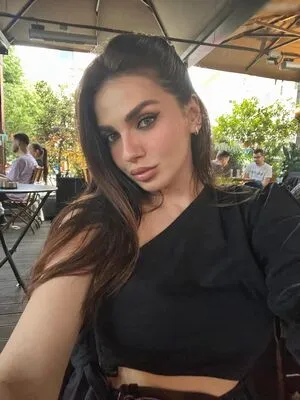 Beatrix Ramosaj OnlyFans Leaked Free Thumbnail Picture - #TfEqjkQG6e