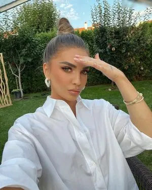 Beatrix Ramosaj OnlyFans Leaked Free Thumbnail Picture - #TyH4SRCAiX