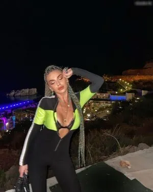 Beatrix Ramosaj OnlyFans Leaked Free Thumbnail Picture - #UIFmV1Ytan