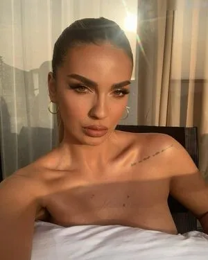 Beatrix Ramosaj OnlyFans Leaked Free Thumbnail Picture - #UQGm1v6Cpu