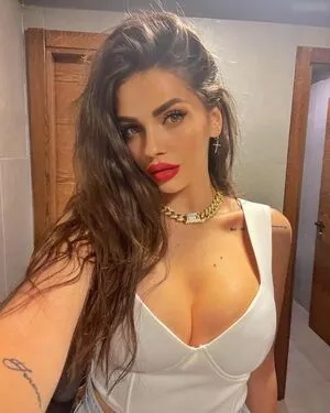 Beatrix Ramosaj OnlyFans Leaked Free Thumbnail Picture - #VRSDM3nfH1