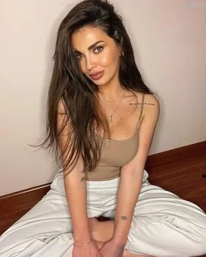 Beatrix Ramosaj OnlyFans Leaked Free Thumbnail Picture - #VsyuxSj6VT