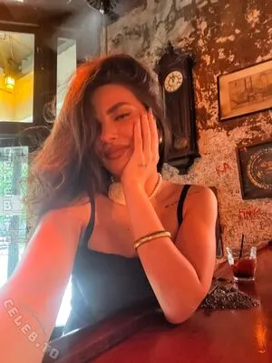 Beatrix Ramosaj OnlyFans Leaked Free Thumbnail Picture - #WqZijPS7xF