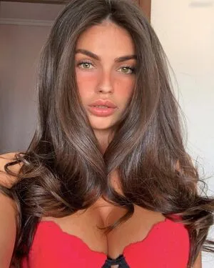 Beatrix Ramosaj OnlyFans Leaked Free Thumbnail Picture - #WrRNgZutO2