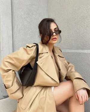 Beatrix Ramosaj OnlyFans Leaked Free Thumbnail Picture - #X8CM7r3DuE