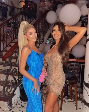 Beatrix Ramosaj OnlyFans Leaked Free Thumbnail Picture - #XMasKeHvhV