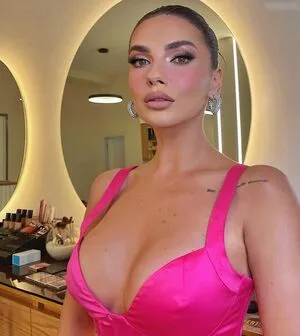 Beatrix Ramosaj OnlyFans Leaked Free Thumbnail Picture - #XWjjN0YaZj