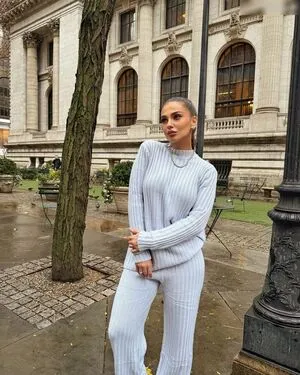 Beatrix Ramosaj OnlyFans Leaked Free Thumbnail Picture - #Xd4IdyrX37