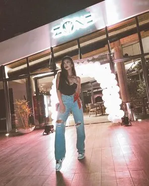 Beatrix Ramosaj OnlyFans Leaked Free Thumbnail Picture - #XdZZw8nL5J